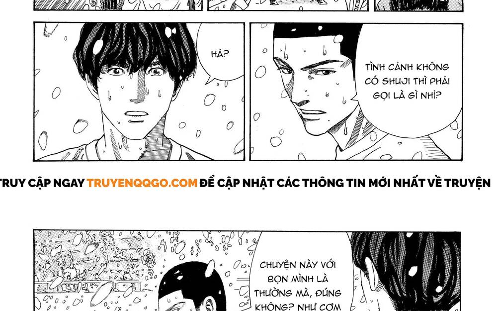 Days Chapter 275 - 31