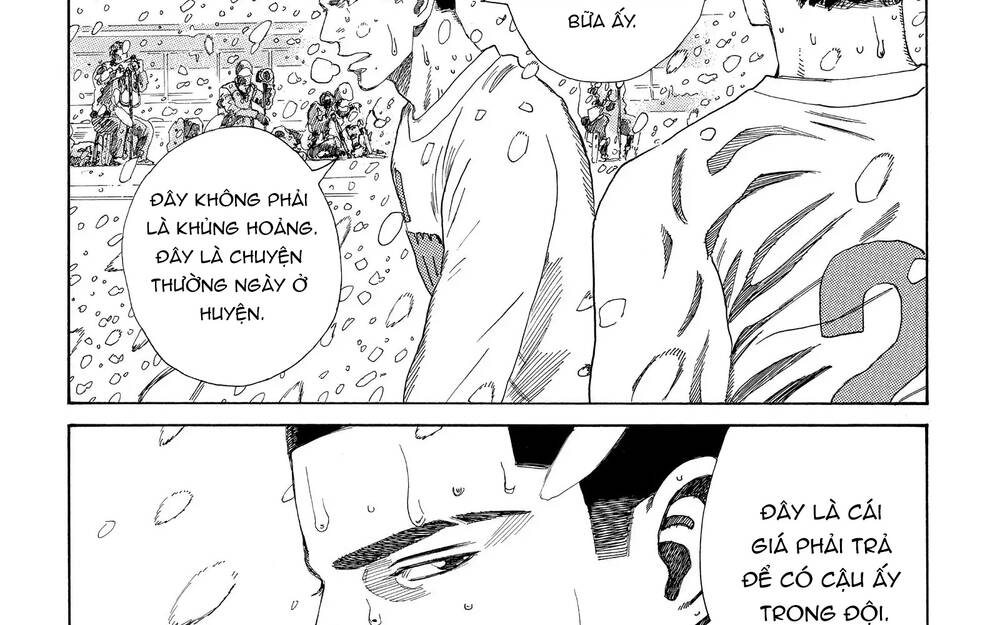 Days Chapter 275 - 32