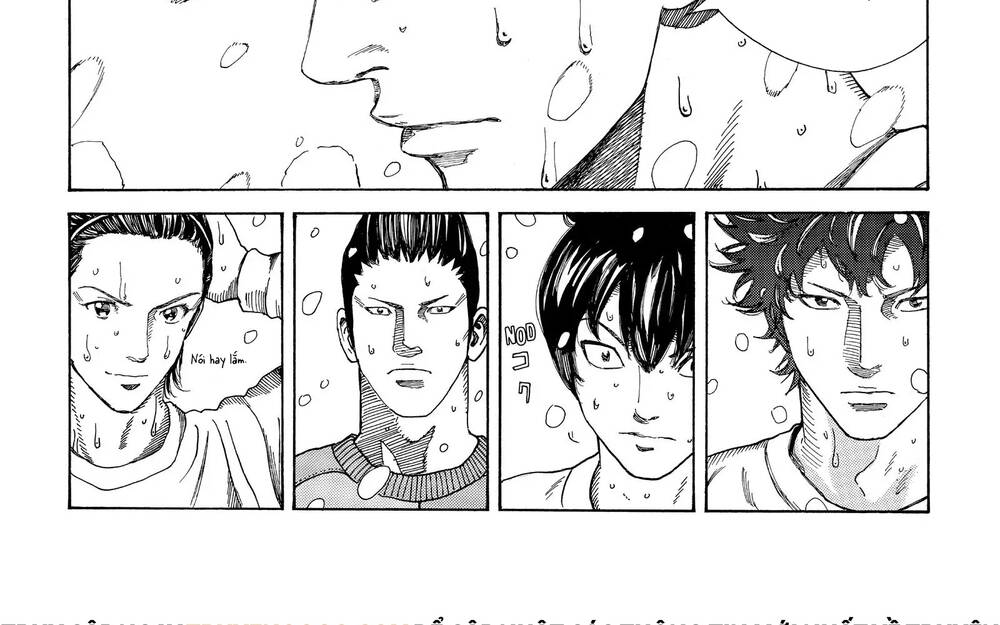 Days Chapter 275 - 33