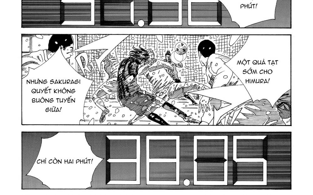 Days Chapter 275 - 37