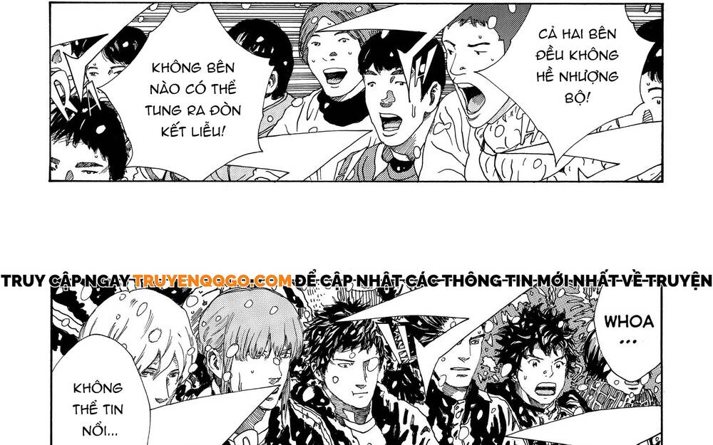 Days Chapter 275 - 38