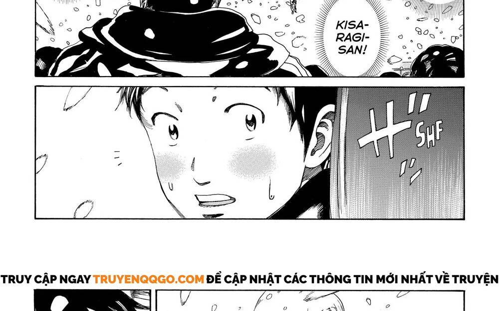 Days Chapter 275 - 40