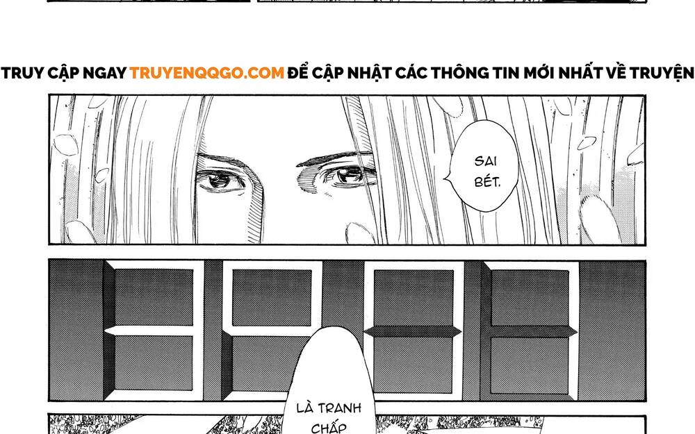 Days Chapter 275 - 43