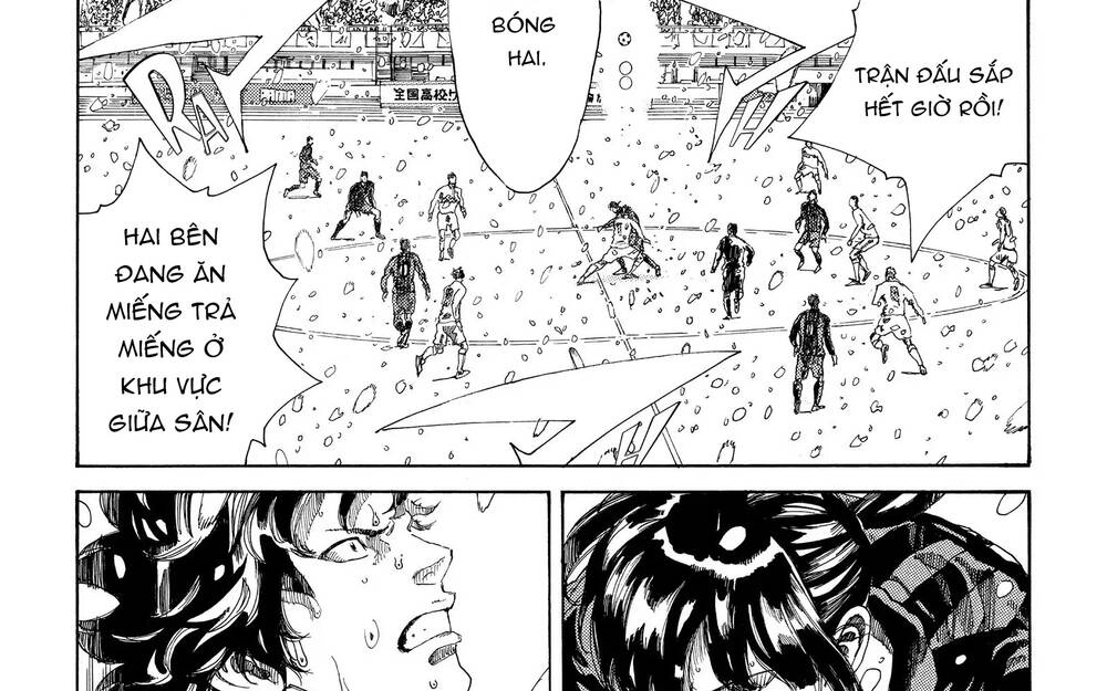 Days Chapter 275 - 44