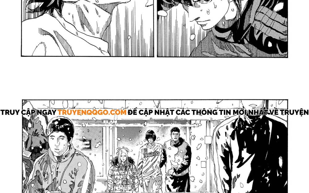 Days Chapter 275 - 45