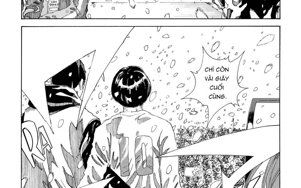 Days Chapter 275 - 46