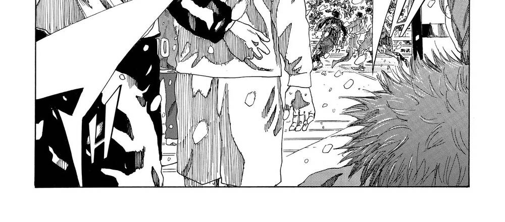 Days Chapter 275 - 47