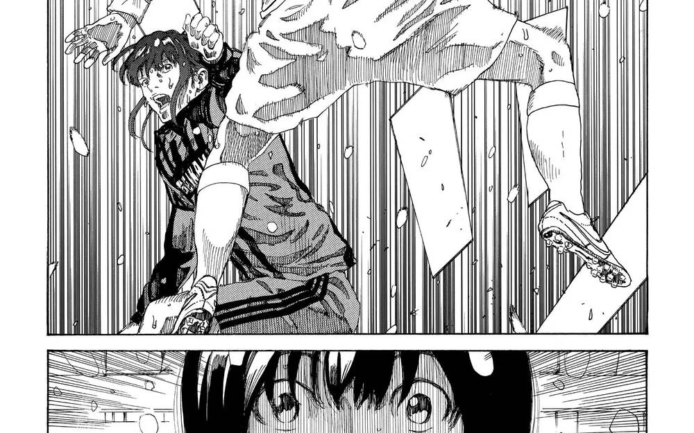 Days Chapter 276 - 5