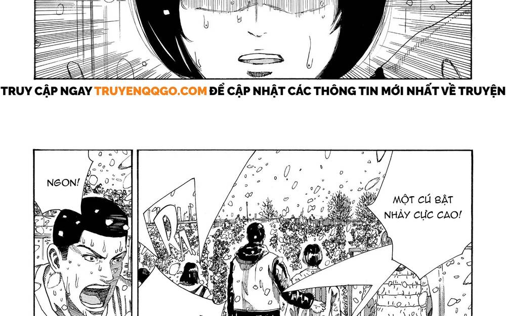 Days Chapter 276 - 6