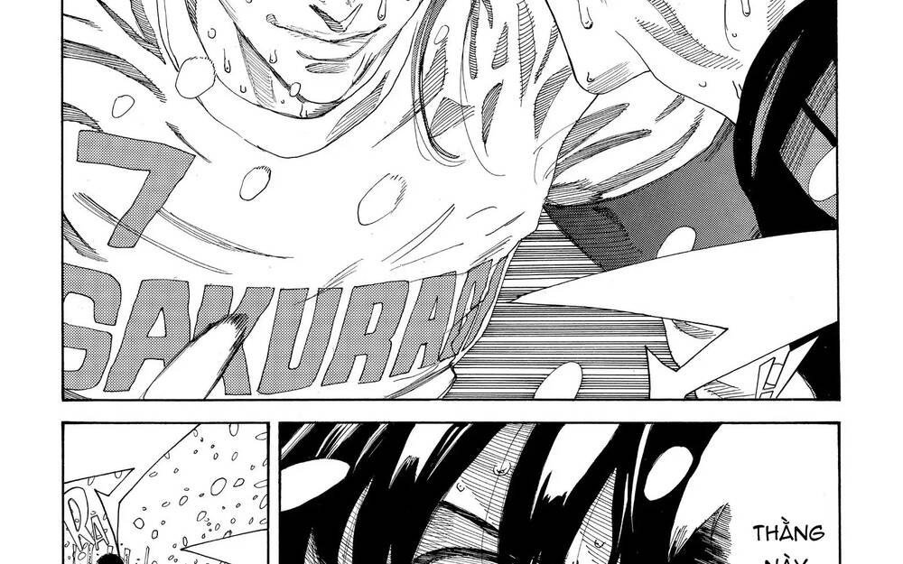 Days Chapter 276 - 14