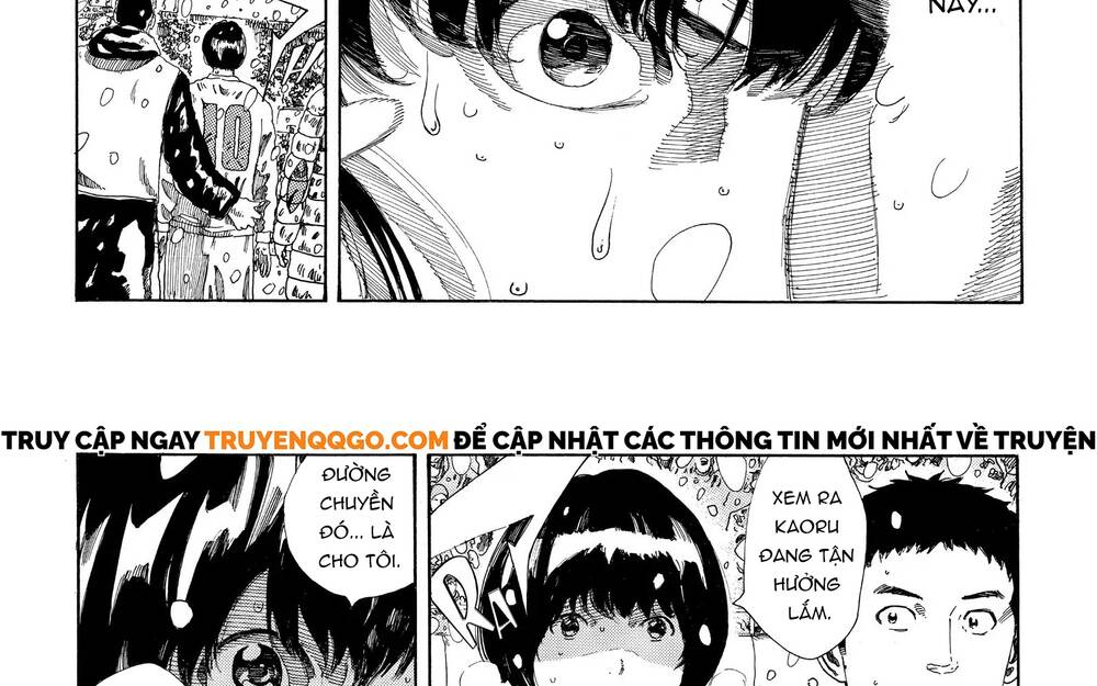 Days Chapter 276 - 15