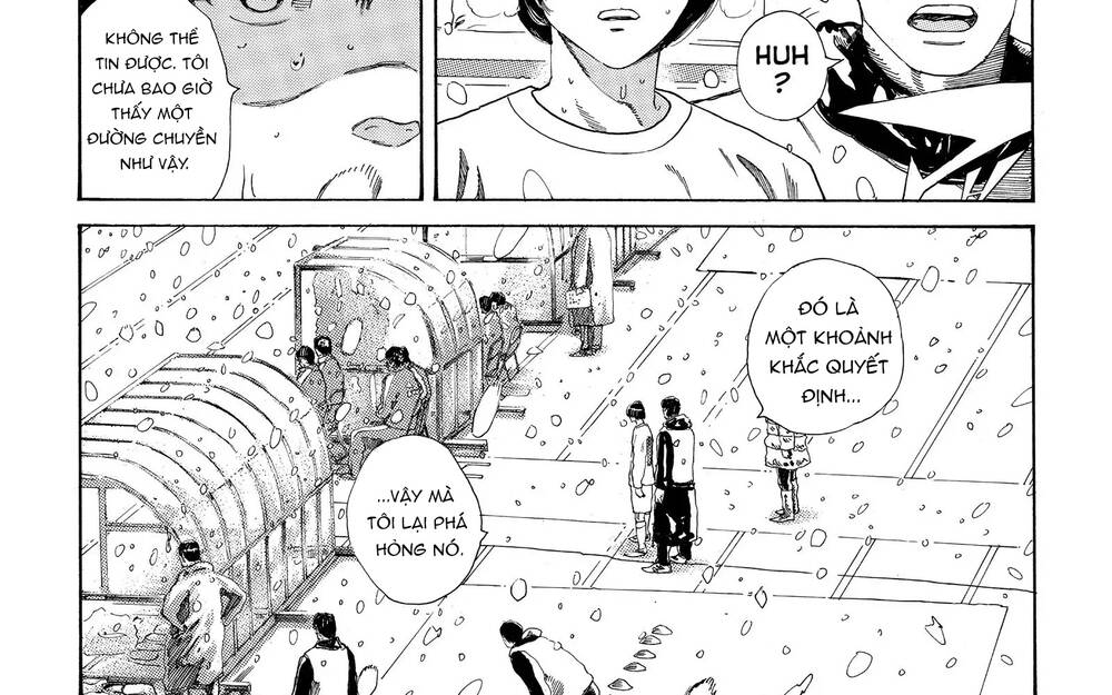 Days Chapter 276 - 16