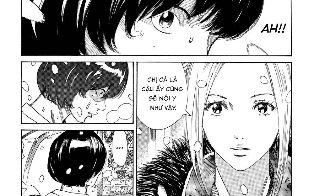 Days Chapter 276 - 19