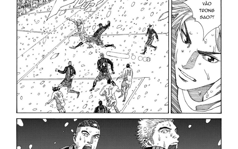 Days Chapter 276 - 25