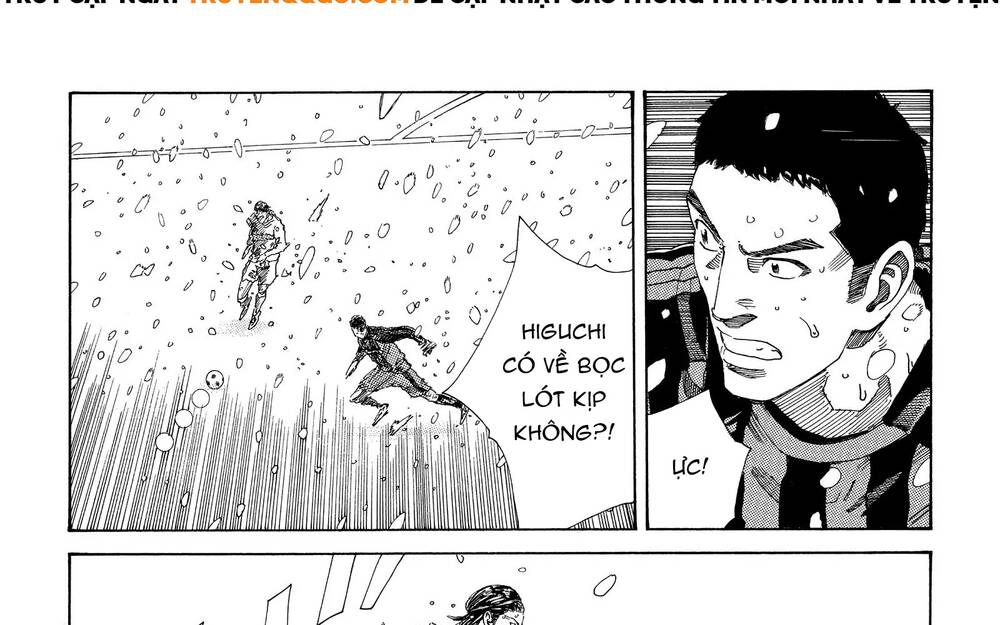 Days Chapter 276 - 27