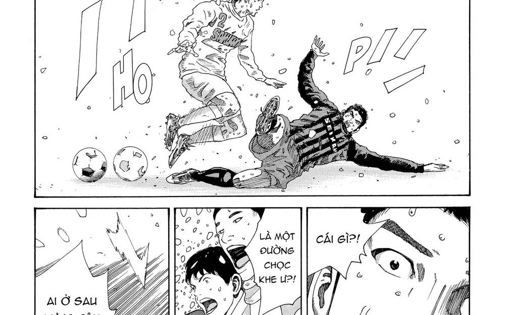 Days Chapter 276 - 28