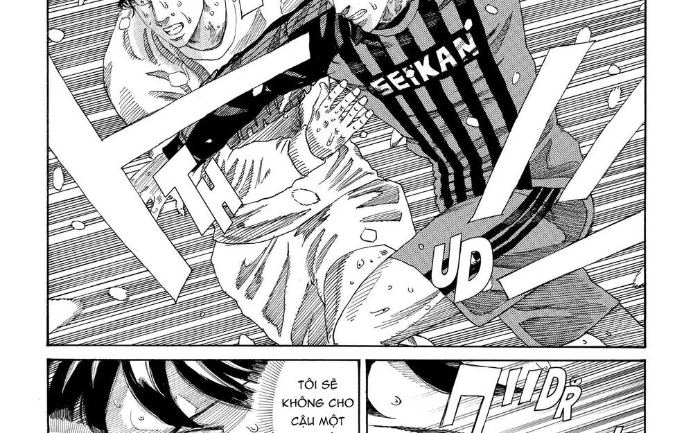 Days Chapter 276 - 32