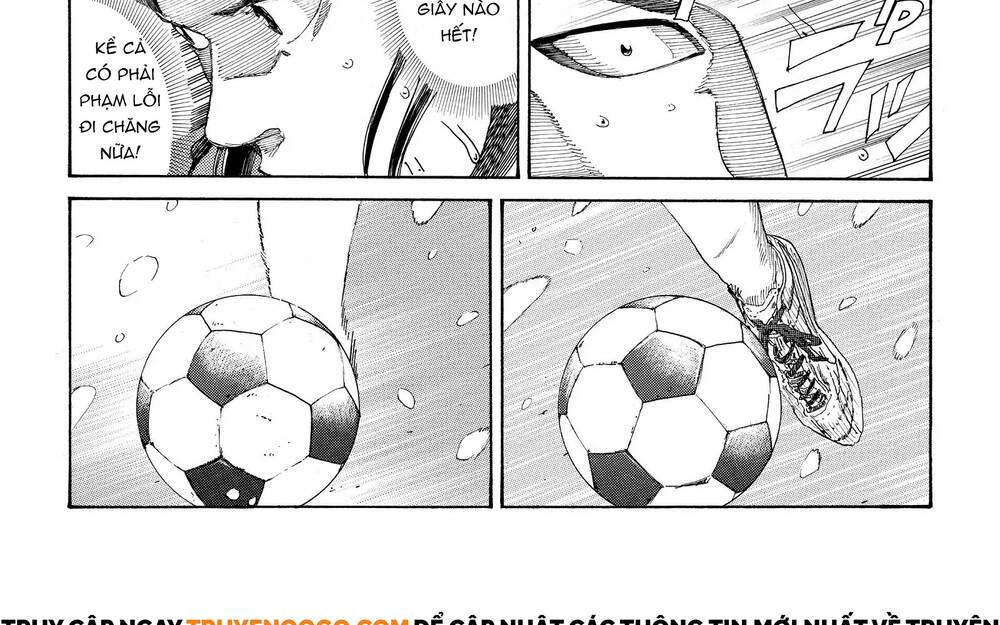 Days Chapter 276 - 33