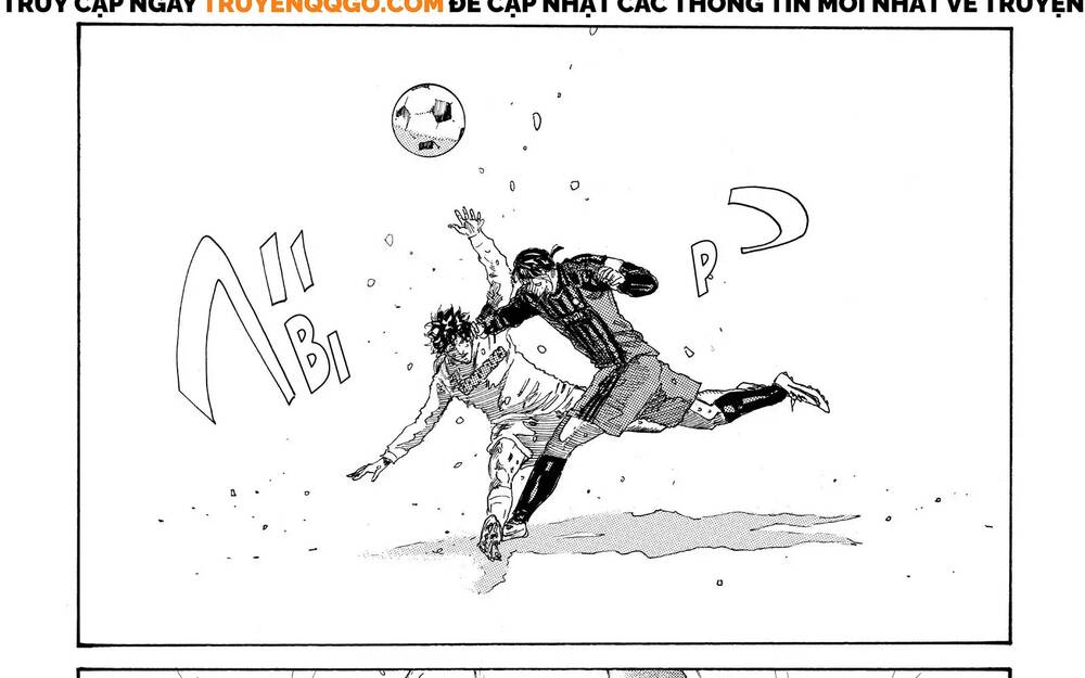 Days Chapter 276 - 34