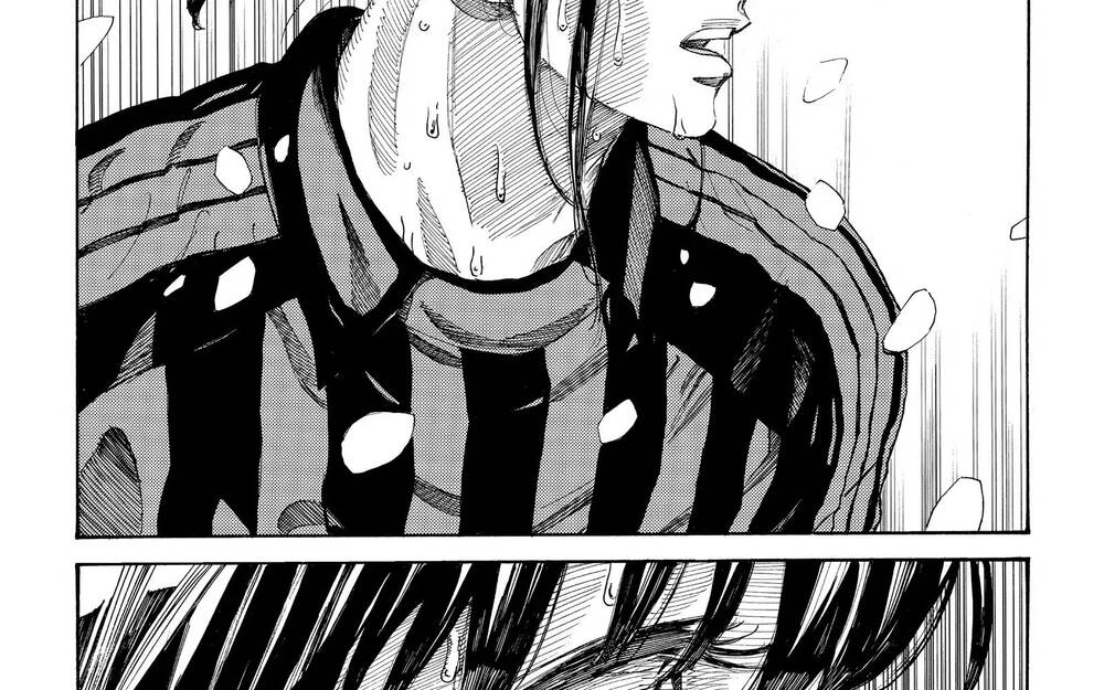 Days Chapter 276 - 38