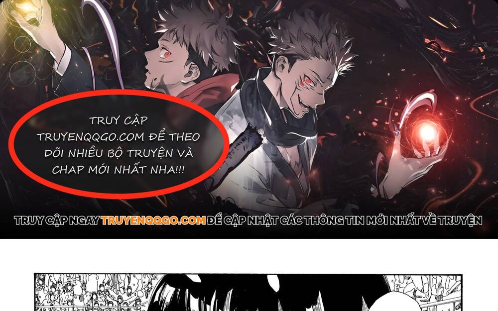 Days Chapter 277 - 1