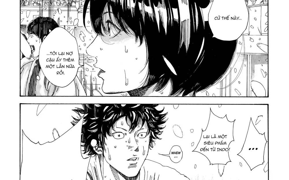 Days Chapter 277 - 2