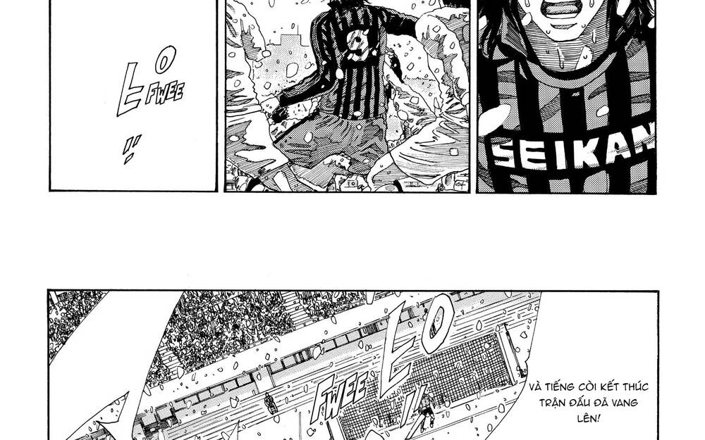 Days Chapter 277 - 15