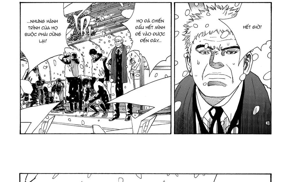 Days Chapter 277 - 17