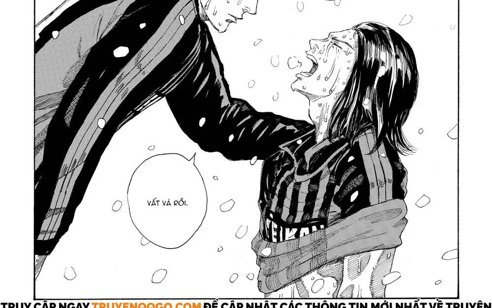 Days Chapter 277 - 23