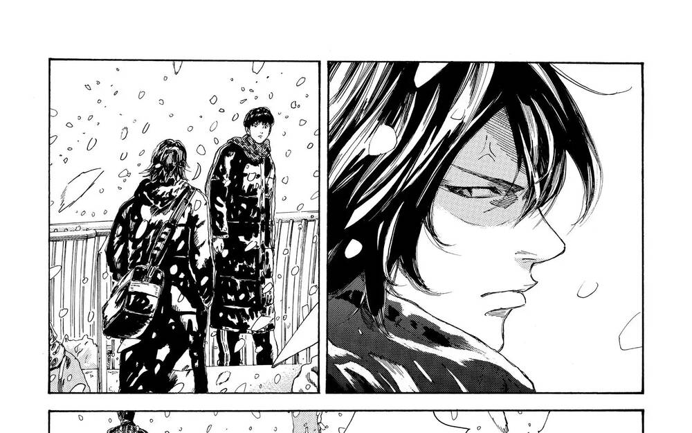 Days Chapter 277 - 27