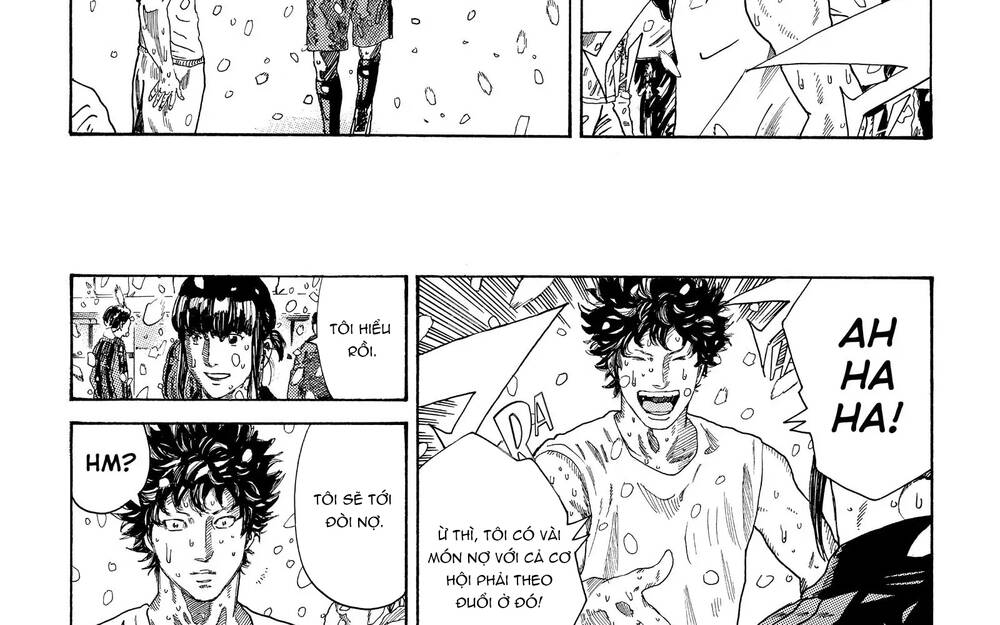 Days Chapter 277 - 29