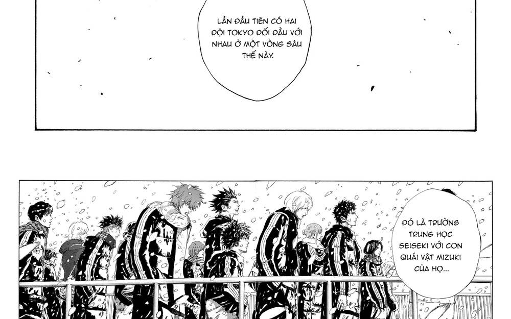 Days Chapter 277 - 38