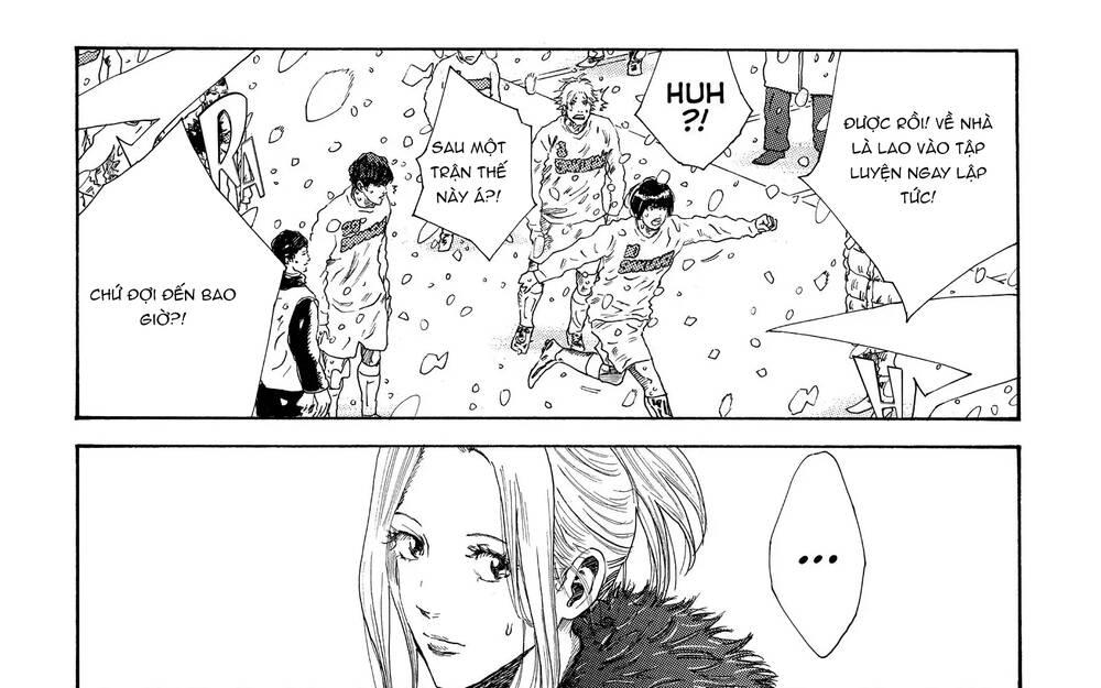 Days Chapter 277 - 42