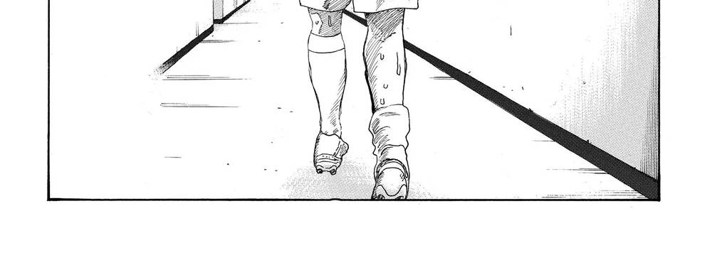 Days Chapter 277 - 46