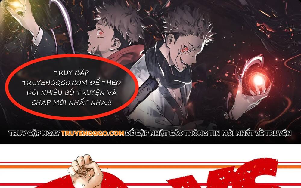 Days Chapter 278 - 1