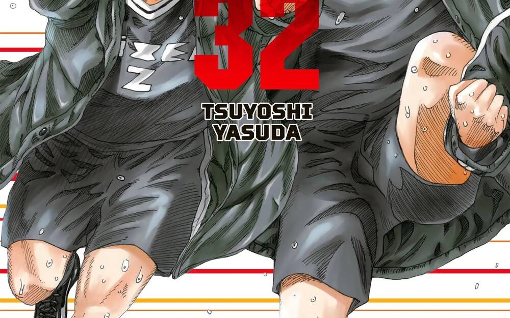 Days Chapter 278 - 3