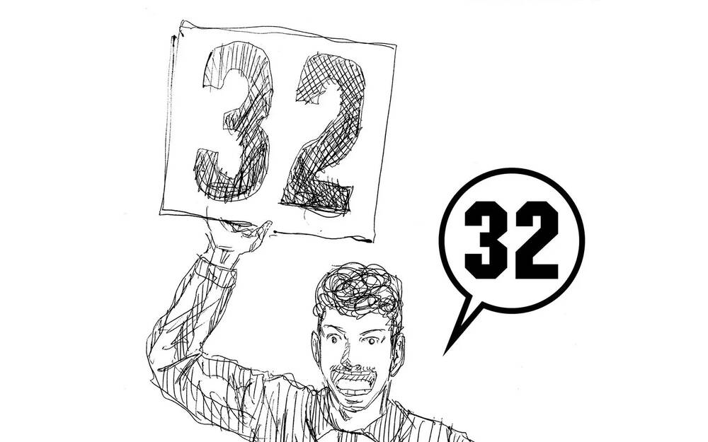 Days Chapter 278 - 5