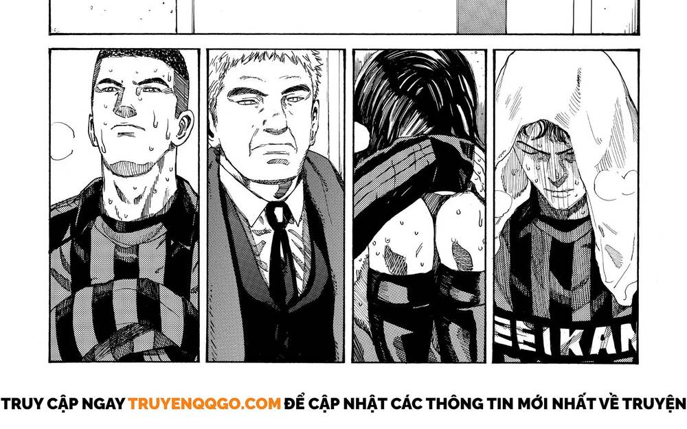 Days Chapter 278 - 10