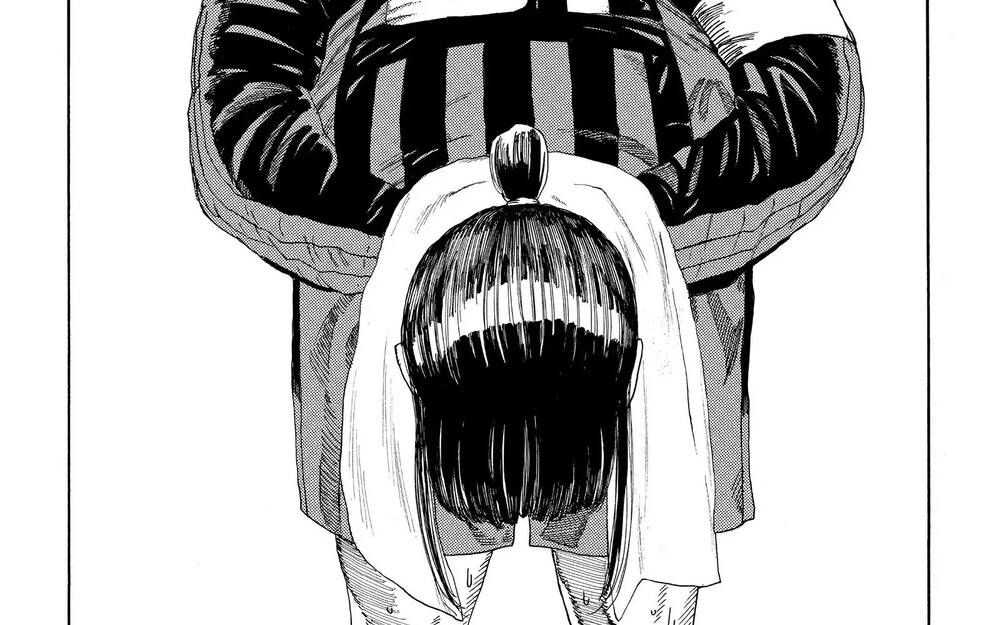 Days Chapter 278 - 12