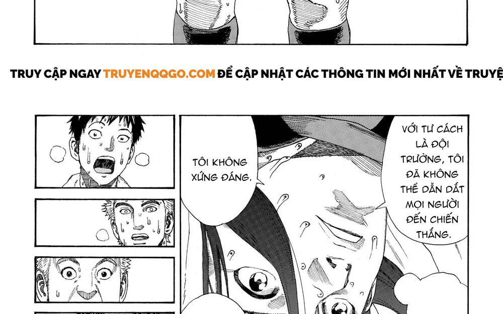 Days Chapter 278 - 13