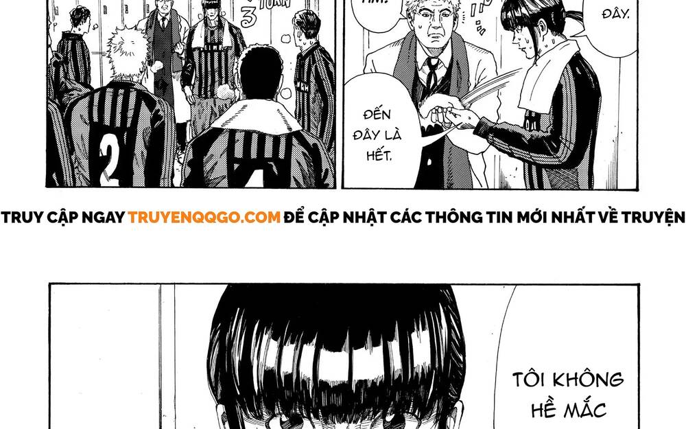 Days Chapter 278 - 15