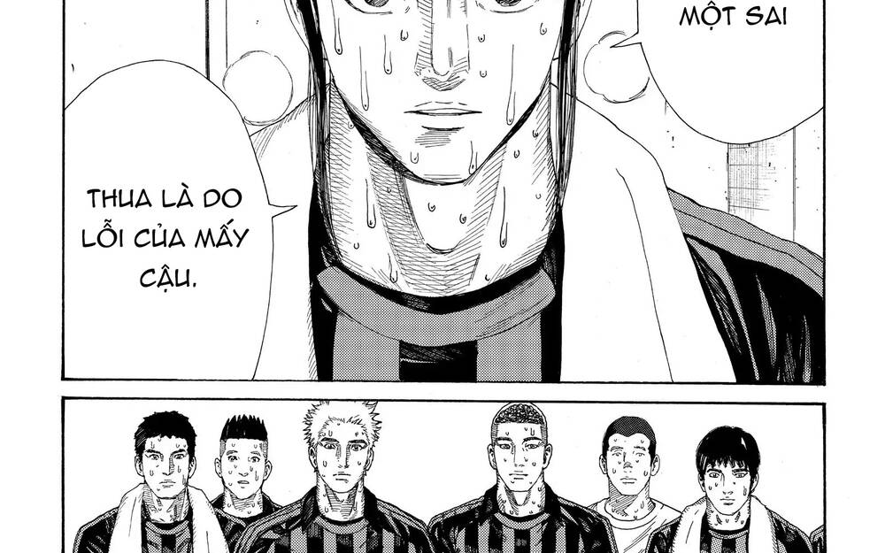 Days Chapter 278 - 16