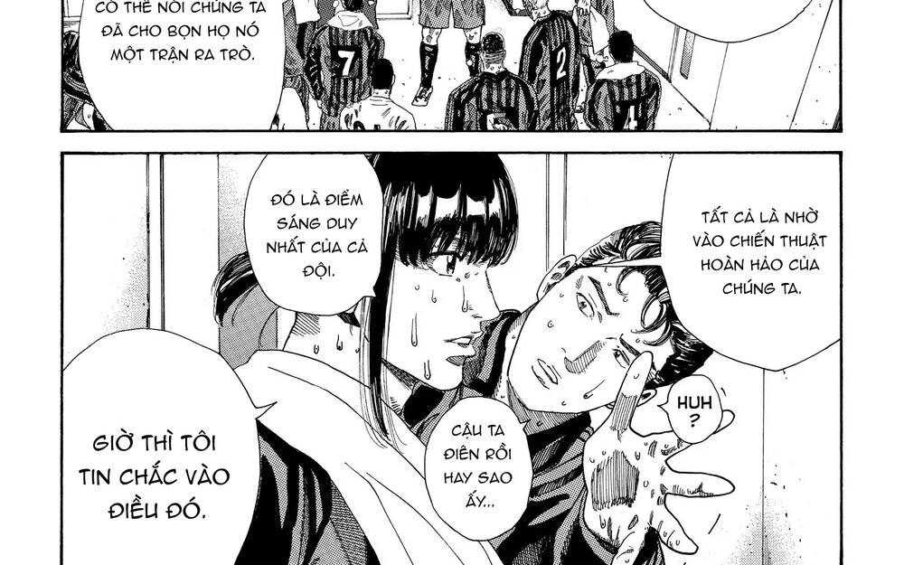 Days Chapter 278 - 19