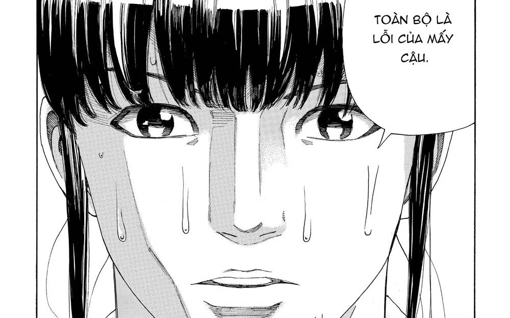 Days Chapter 278 - 25