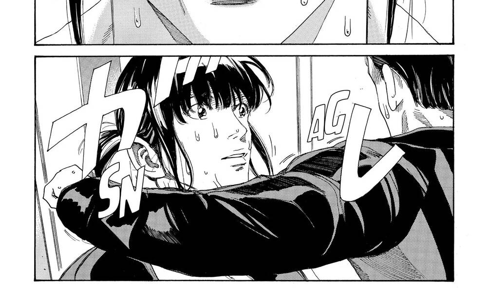 Days Chapter 278 - 26