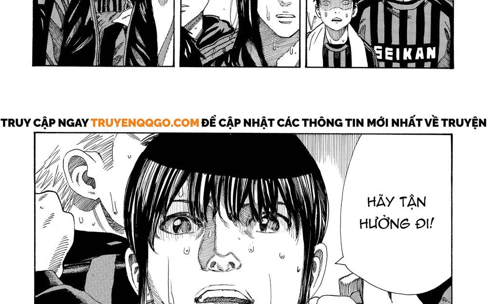 Days Chapter 278 - 29