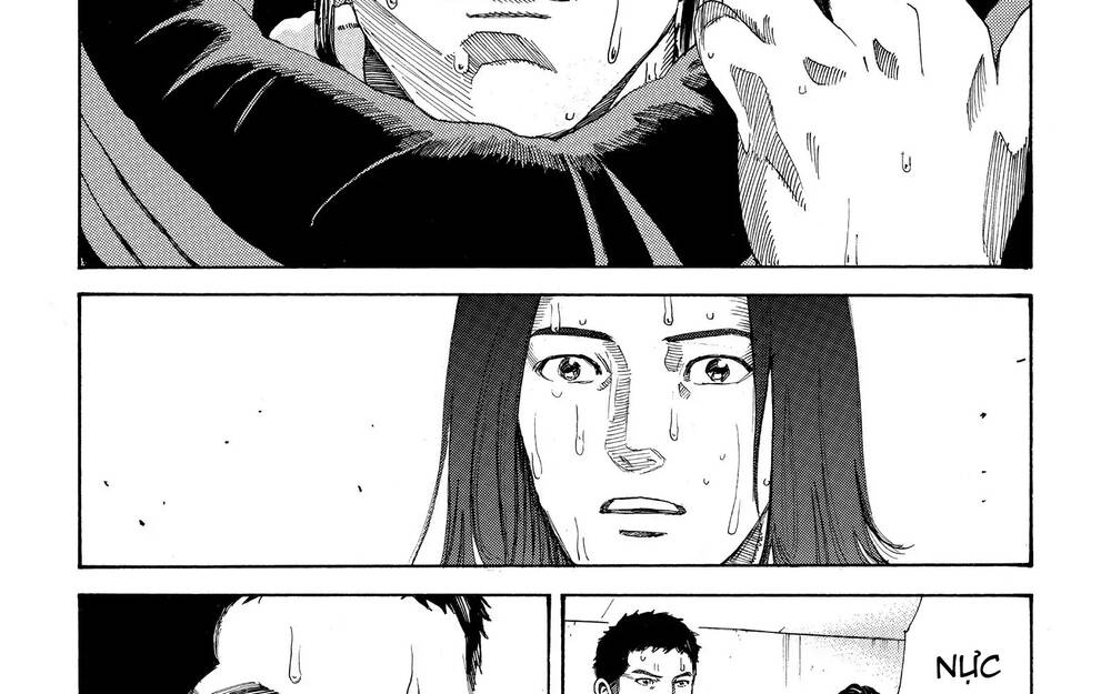 Days Chapter 278 - 30