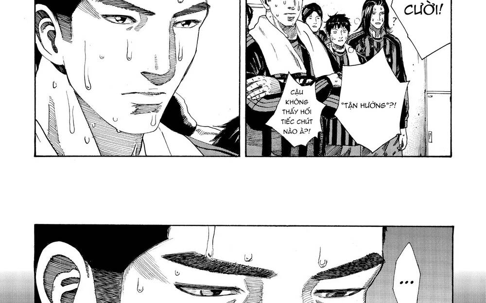 Days Chapter 278 - 31