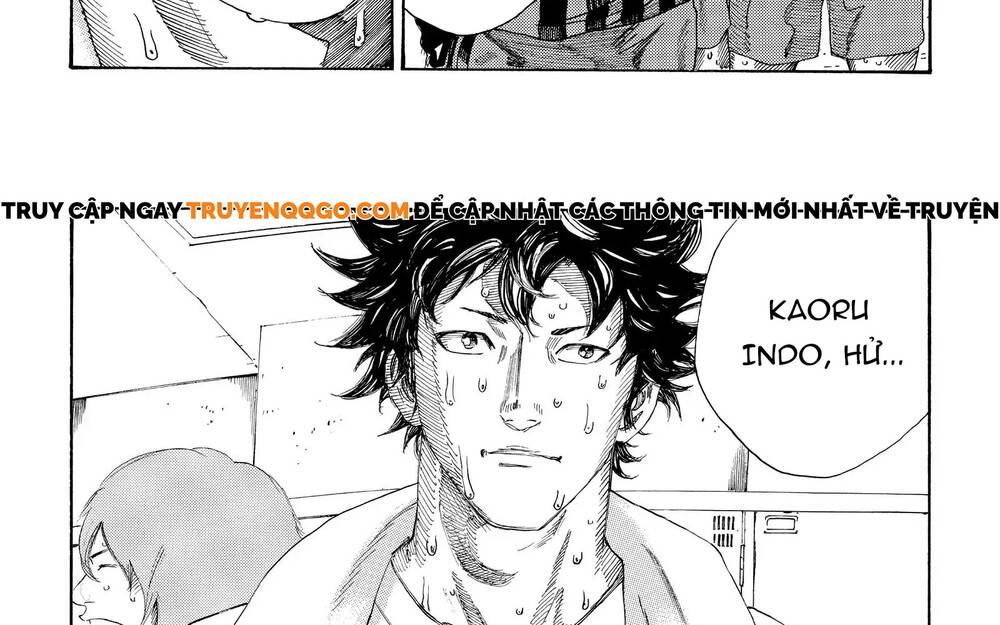 Days Chapter 278 - 36