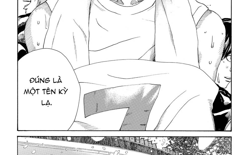 Days Chapter 278 - 37